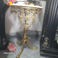 میز
