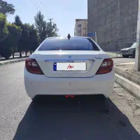 دنا پلاس 6 دنده 403|خودرو سواری و وانت|شهریار, شهرک وائین|دیوار