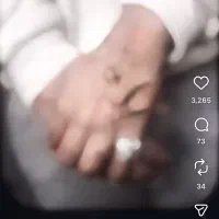 سرمایه گذاری سود روزانه