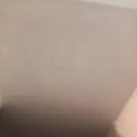 گچکاری‌حرفه‌ای‌و‌لکه‌گیری‌‌‌