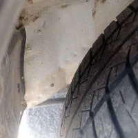 پراید مدل1388بنزینی|خودرو سواری و وانت|بیرجند, |دیوار