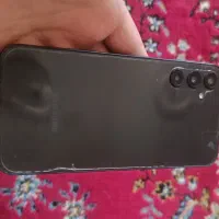 گوشی a24|موبایل|خوی, |دیوار