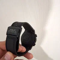 ساعت مردانه هابلوت|ساعت|کرج, کرج نو|دیوار