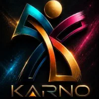 استخدام نیکوکار مسلط به کامپیوتر