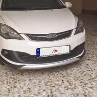 mvm 315s ام وی ام ۳۱۵ اکسلنت