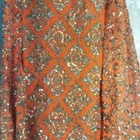 فروش چند دست لباس مجلسی|لباس|شهرکرد, |دیوار