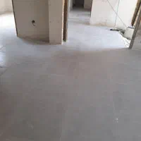 کاشی و سنگ کاری|خدمات پیشه و مهارت|رشت, فرزانه|دیوار