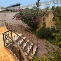 خانه-300-متری-اعیانی-در-نگارستان-جوان