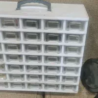 لوازم تعمیرات بورد|قطعات و لوازم جانبی رایانه|قدس, شهرک صنعتی زاگرس|دیوار