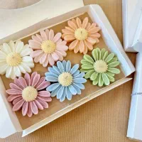 لوازم تزیینی