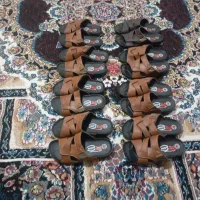 دمپایی مجلسی