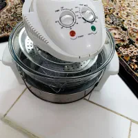 هواپز|سایر لوازم برقی|ملارد, |دیوار