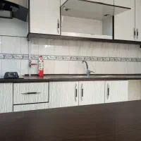 مسکن مهر بهار طبقه همکف|فروش آپارتمان|سنندج, |دیوار