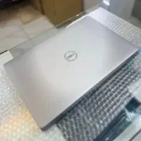 لپ تاپ نسل یازده|رایانه همراه|قم, قم نو|دیوار