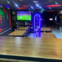 اجاره-گیم-کلاب-با-تمام-تجهیزات