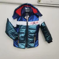 کاپشن های بچه گانه عمده