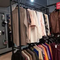 جوشکارسیار به همراه موتوربرق تخریب بتن نقاشی چوب|خدمات پیشه و مهارت|گرگان, |دیوار