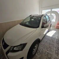 کوییک GRX ۱۴۰۴