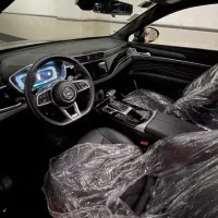 دیگنیتی پرایم پرستیژ فیدلیتی الیت وپرستیژ نمایندگی|خودرو سواری و وانت|شیراز, زرهی|دیوار