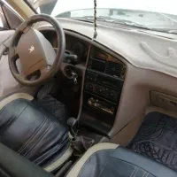 فروش پژو 405 دوگانه کارخانه مدل 90|خودرو سواری و وانت|شیراز, شهرک امیر کبیر|دیوار