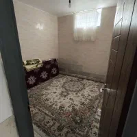 اجاره روزانه ویلا ۶۰۰ متری در باغ بهادران|اجارهٔ کوتاهمدت ویلا و باغ|اصفهان, کشاورزی|دیوار