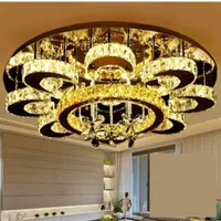 لوستر الماس.کهکشانی کریستالی مانا۷۷۴۷.AC light
