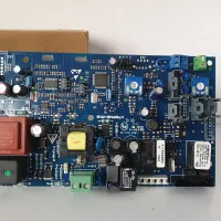 نمایندگی ایران رادیاتور تعمیرات تخصصی انواع برد