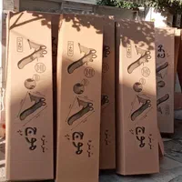 سرسره موج|اسباب‌‌بازی|تهران, سلسبیل جنوبی|دیوار