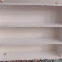 استند ناخن