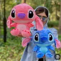 عروسک|اسباب‌بازی بچه|کازرون, |دیوار