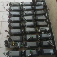 فروش و نصب بخاری درجا و کولر شاه حسینی|قطعات یدکی و لوازم جانبی|اصفهان, شهرک صنعتی امیرکبیر (شاپور جدید)|دیوار