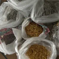 لوازم ساخت بدلیجات