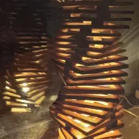 دکوریجات زیر قیمت بازار مفت ترازاین پیدا نمیکنی|صنایع دستی و سایر لوازم تزئینی|تایباد, |دیوار