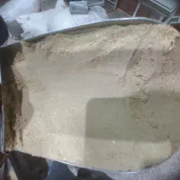 سبوس برنج خالص و نرم