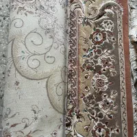 فرش ۱۲ متری