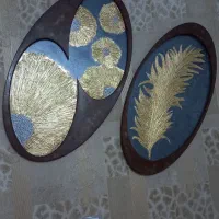 تابلو دکوراتیو|تابلو، نقاشی، عکس|اردبیل, |دیوار