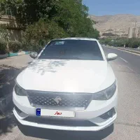 تارا اتوماتیک ۱۴۰۲