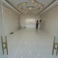 رهن و اجاره مغازه