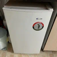 تجهیزات آرایشگاهی|آرایشگاه و سالنهای زیبایی|چهاردانگه (تهران), |دیوار