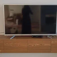 ال سی دی پاناسونیک