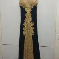 مجلسی|لباس|سبزوار, قلعهنو دهزار|دیوار