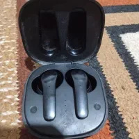 ارپاد|لوازم جانبی موبایل و تبلت|زابل, |دیوار