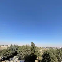 آپارتمان تک واحدی_خوش نقشه_سه خواب نورگیر