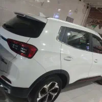 x55 پرو|خودرو سواری و وانت|بهبهان, |دیوار