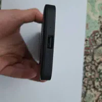 پد شارژر وایرلس iwalk