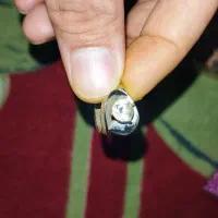 فروش طلا|جواهرات|خورموج, |دیوار