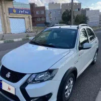 کوییکGX|خودرو سواری و وانت|تاکستان, |دیوار