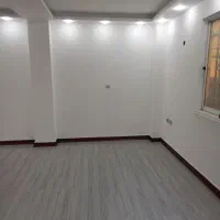 پارکت و کفپوش قیمت مناسب|خدمات پیشه و مهارت|لنگرود, |دیوار
