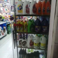 پیدا شده کارت فنی تریلی