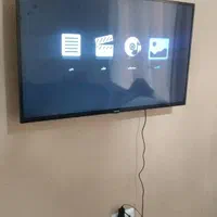 فروشنده‌وخریدارال‌سی‌دیLEDOLEDتمام‌مارکها|تلویزیون و پروژکتور|تهران, تجریش|دیوار